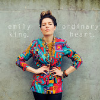 Emily King - Ordinary Heart